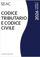 Copertina non disponibile