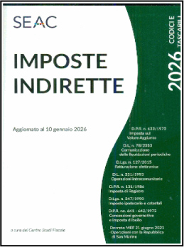 Copertina non disponibile