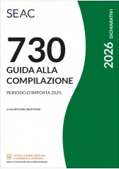 Copertina non disponibile
