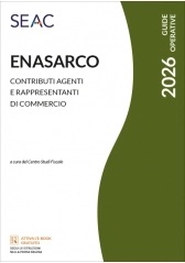 Copertina non disponibile