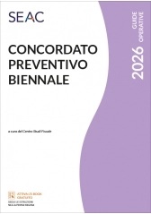 Copertina non disponibile