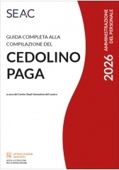 Copertina non disponibile