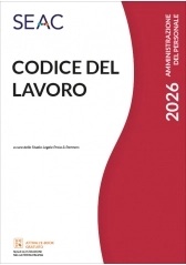 Copertina non disponibile