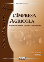 Clicca per aprire la scheda