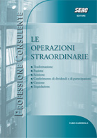 Clicca per aprire la scheda