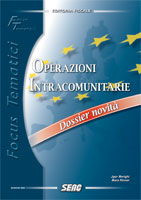 Clicca per aprire la scheda