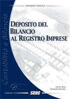 Clicca per aprire la scheda