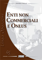 Clicca per aprire la scheda