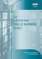 Clicca per aprire la scheda