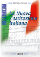 Clicca per aprire la scheda