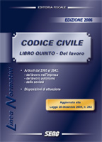 Clicca per aprire la scheda