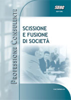Clicca per aprire la scheda