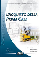 Clicca per aprire la scheda