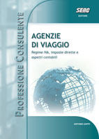 Clicca per aprire la scheda