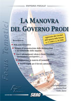 Clicca per aprire la scheda