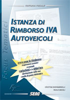 Clicca per aprire la scheda