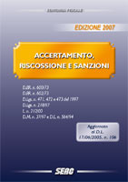 Clicca per aprire la scheda