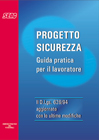 Clicca per aprire la scheda