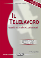Clicca per aprire la scheda