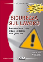 Clicca per aprire la scheda
