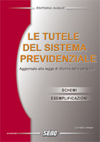 Clicca per aprire la scheda