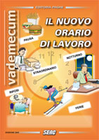 Clicca per aprire la scheda