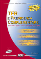 Clicca per aprire la scheda