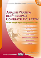 Clicca per aprire la scheda