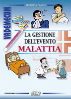 Clicca per aprire la scheda