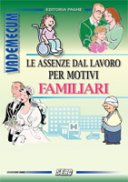 Clicca per aprire la scheda