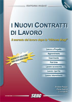 Clicca per aprire la scheda