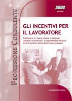 Clicca per aprire la scheda