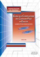 Clicca per aprire la scheda