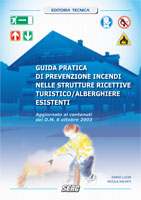 Clicca per aprire la scheda