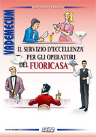 Clicca per aprire la scheda