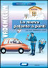 Clicca per aprire la scheda