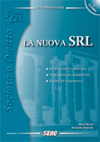 Clicca per aprire la scheda