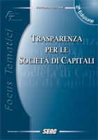 Clicca per aprire la scheda