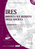 Clicca per aprire la scheda