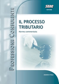 Clicca per aprire la scheda