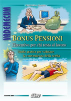Clicca per aprire la scheda