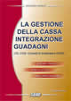 Clicca per aprire la scheda