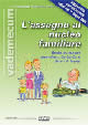 Clicca per aprire la scheda