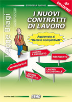 Clicca per aprire la scheda