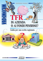 Clicca per aprire la scheda