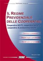 Clicca per aprire la scheda