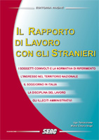 Clicca per aprire la scheda