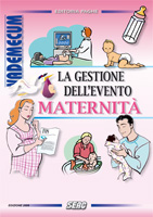 Clicca per aprire la scheda