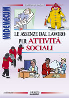 Clicca per aprire la scheda