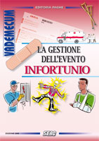 Clicca per aprire la scheda